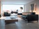 Moderní kolekce MyTurn Sofa