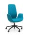 Ergonomické křeslo ElliePro 10 ST z předoboku