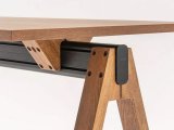 dreveny-designovy-psaci-stul-viga_7