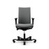 Ergonomická židle HAG Creed 6006 zepředu