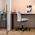 Ergonomická židle HAG Creed 6006 bez područek