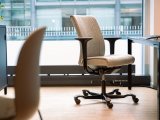 Ergonomická židle HAG Creed | Studio PLOC