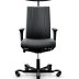 Ergonomické křeslo HAG Creed 6056 Extra Comfort zepředu