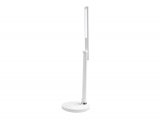 Nastavitelná stolní lampa 32LED 04