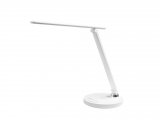 Stolní lampa 32LED 04