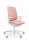Ergonomická židle LightUp 230 SFL z boku