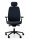 Ergonomická kancelářská židle Pace 101SFL zepředu