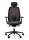 Ergonomická kancelářská židle Pace 151SFL zepředu