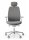 Ergonomické křeslo Pace 101SFL zepředu