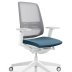 Ergonomická kancelářská židle LightUp 250 SFL detail produktu