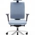 Ergonomická kancelářská židle Xenon 11 SFL detail