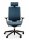 Ergonomická kancelářská židle Xenon 11 SFL zepředu